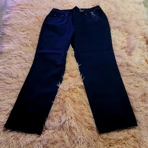 Jones New York Signature Easy Care